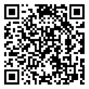 the qr code