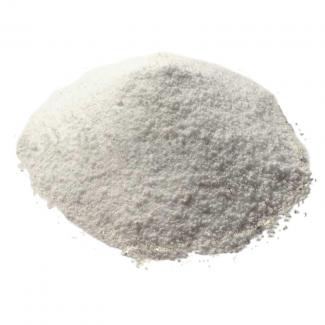 Stablized Chlorine Dioxide Powder For Water Purification